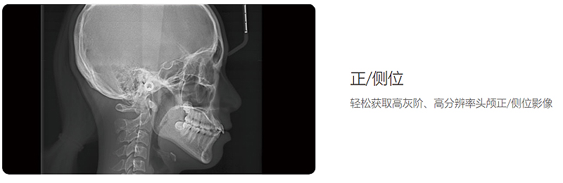 郑东禾美口腔门诊部