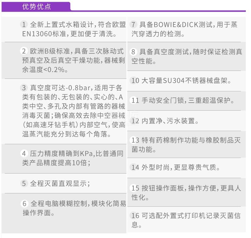 郑东禾美口腔门诊部