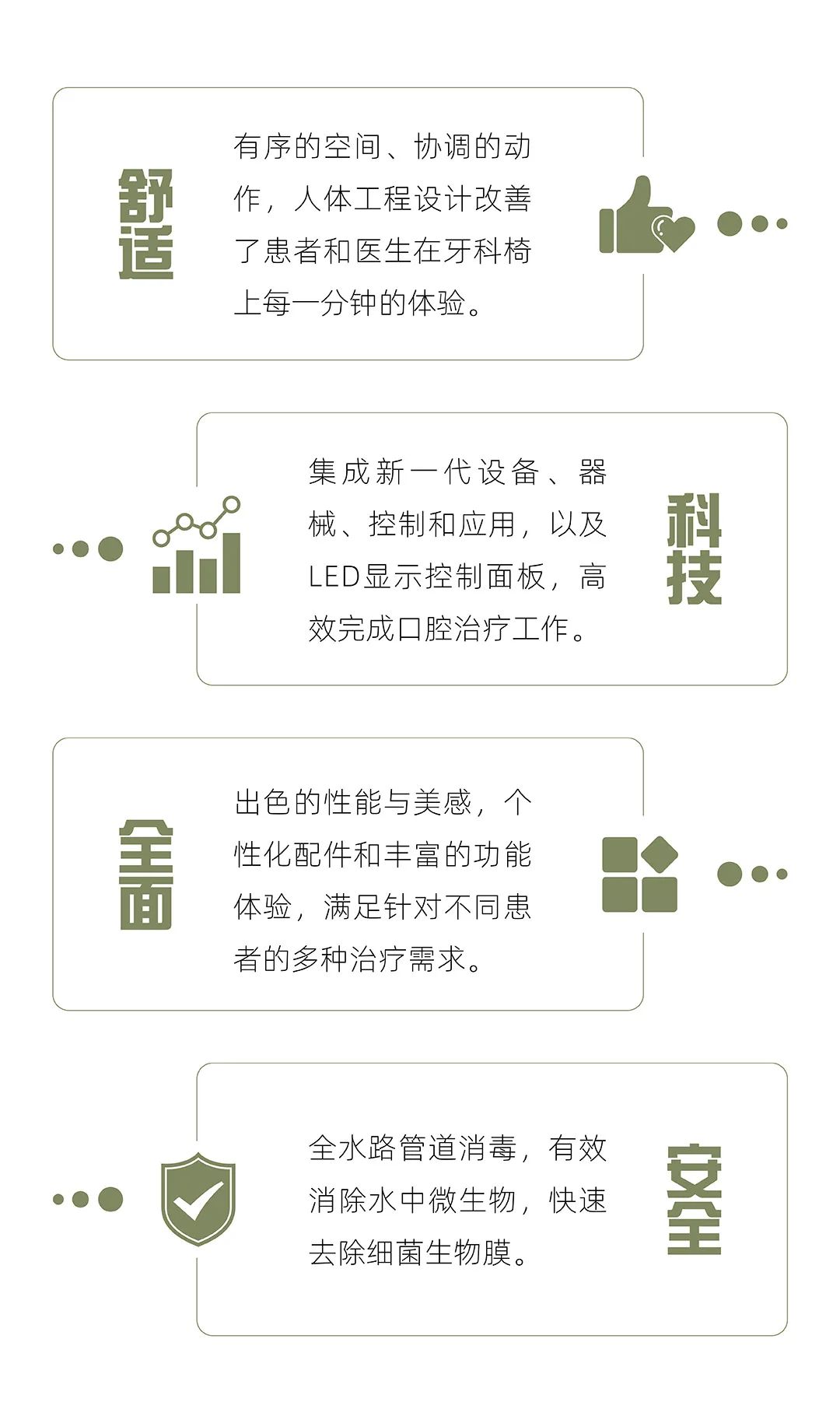 郑东禾美口腔门诊部