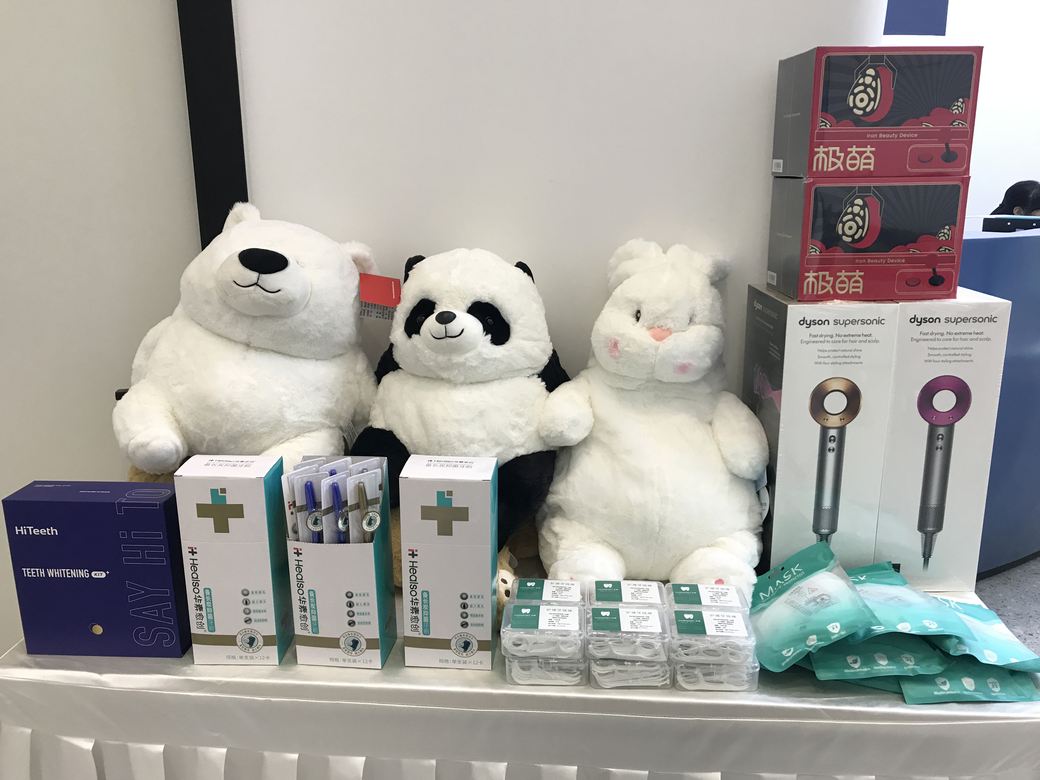 微信图片_20230701102211.jpg