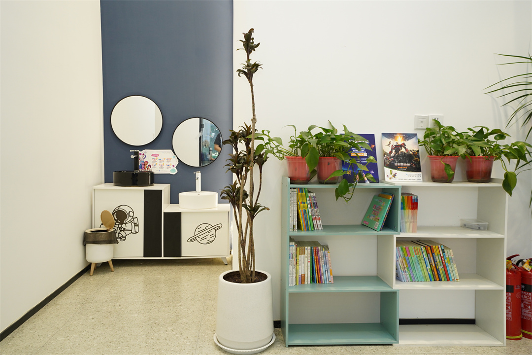 image1